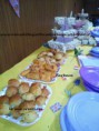 /album/panini/panini-misti-e-muffin-jpg/
